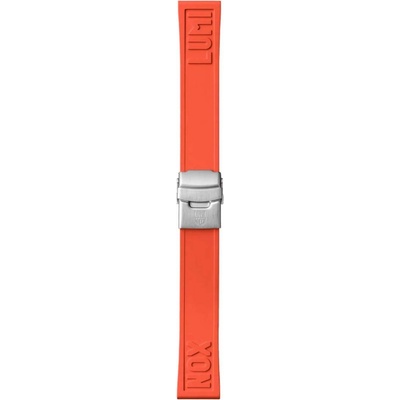 Luminox FP2205.35Q