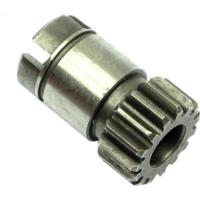 Kotva, startér AS-PL SAP3001