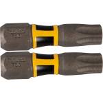 Makita Impact Premier T30 25mm E-03230