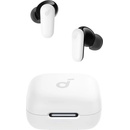Anker SoundCore P30i