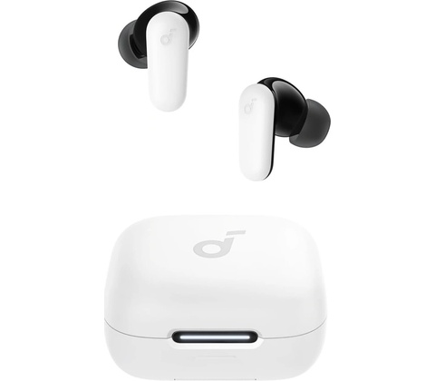 Anker SoundCore P30i