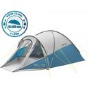 Image 1 of Outwell Cloud 3