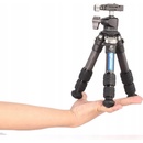 Leofoto Ranger LS-223C