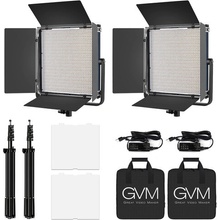 Dison l700s-2bi