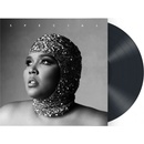 Lizzo - Special LP