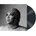 Lizzo - Special LP
