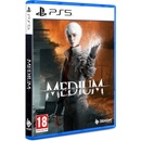 The Medium