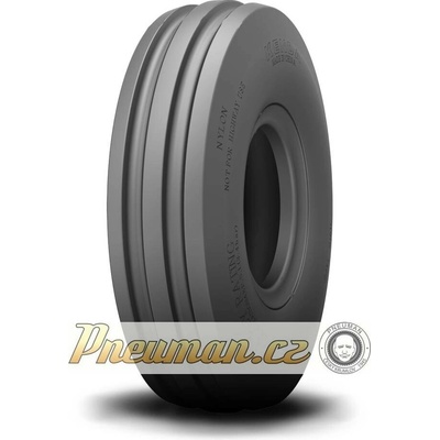 Kenda K406 3,5-6 33A4/44A4 TT