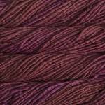 malabrigo Rasta Pagoda Плетива прежда (RAS023)