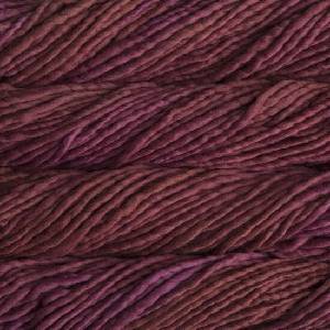 malabrigo Rasta Pagoda Плетива прежда (RAS023)