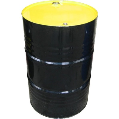 MOL Ultrans EP 680 200 l