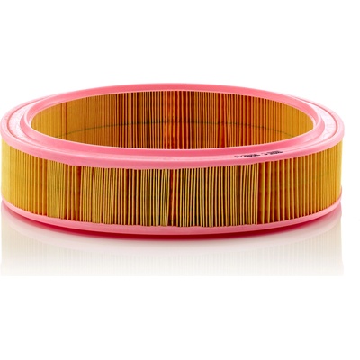 Mann-filter Въздушен филтър mann-filter c 3082/5
