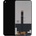 CUBOT LCD дисплей за Cubot King Kong 7 King Kong 7