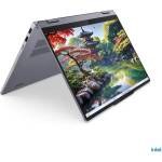 Lenovo IdeaPad 5 2-in-1 83KU000FBM Преносими компютри