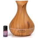 Image 1 of Platinet Tulip 400ml (45520) (PADYM010LW)