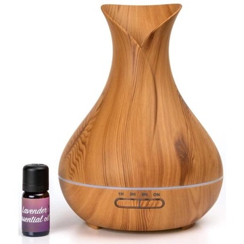 Image 1 of Platinet Tulip 400ml (45520) (PADYM010LW)