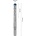 Bosch 2608900096