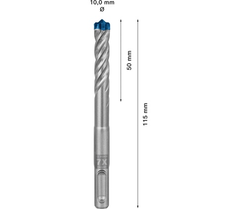 Bosch 2608900096