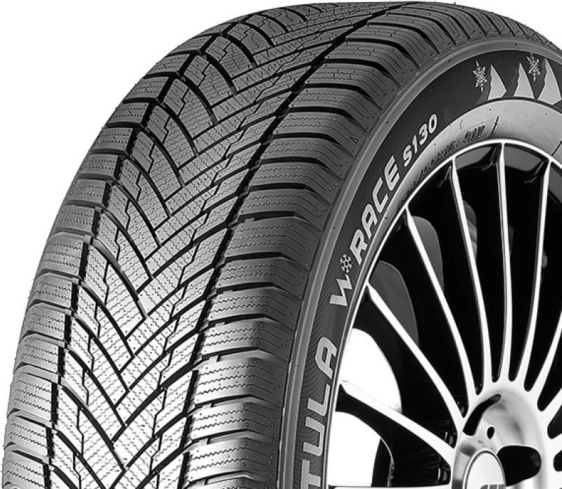 Kit Cuscinetti Revisione Motore Piaggio Ape 50 Tutte Le Versioni - 3