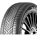 Osobní pneumatiky Rotalla S130 205/55 R16 91V
