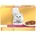 Gourmet Gold Double Pleasure 12x85 g
