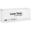 Compatible HP CF294X