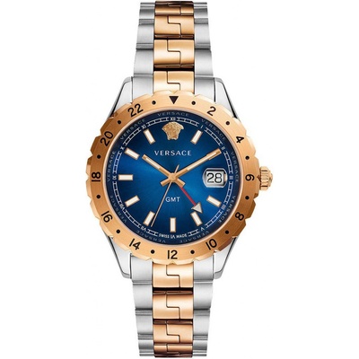 Versace V1106/0017 – Hledejceny.cz