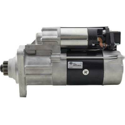 Startér HELLA 8EA 012 586-681