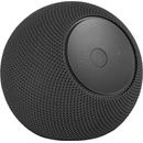 Amazon Echo Dot Max 2025
