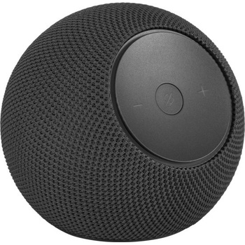Amazon Echo Dot Max 2025