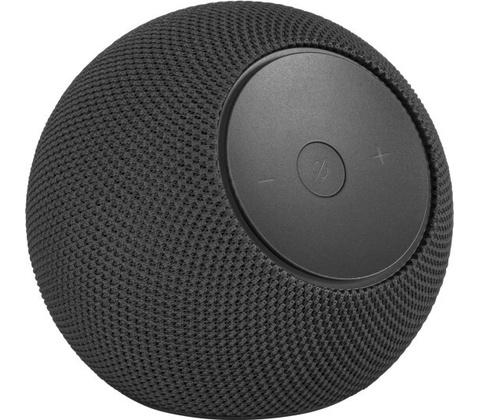 Amazon Echo Dot Max 2025