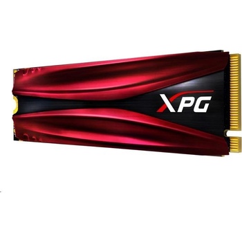 ADATA XPG GAMMIX S11 Pro 512GB, AGAMMIXS11P-512GT-C