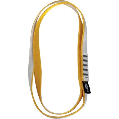 Примка SINGING ROCK Sling 16mm 60cm
