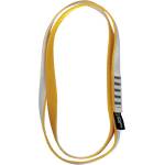Singing Rock Примка SINGING ROCK Sling 16mm 60cm