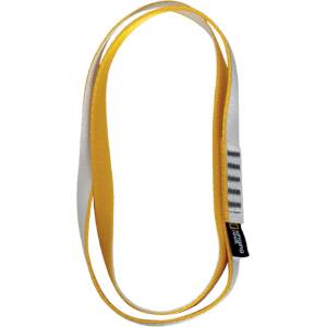 Singing Rock Примка SINGING ROCK Sling 16mm 60cm