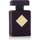 INITIO Narcotic Delight (The Carnal) EDP 90 ml Tester