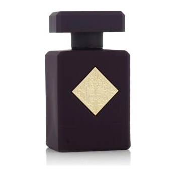 INITIO Narcotic Delight (The Carnal) EDP 90 ml Tester