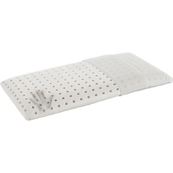 Magniflex Baby zdravotní polštář 50x26x5