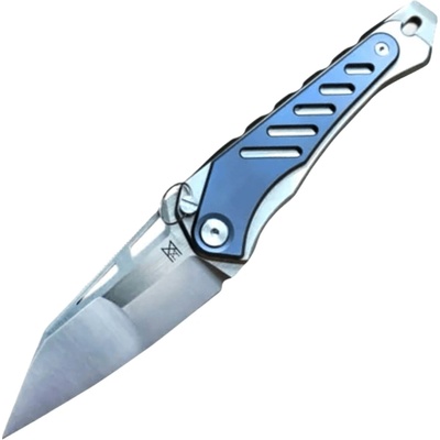 Midgards Messer Zaria Folder 02MG014