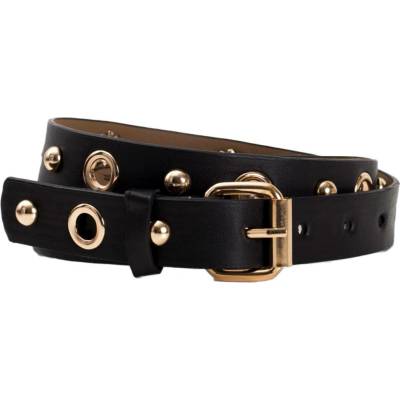 Och Bella Strap-TW-PS-ZK-779.31-black černá