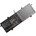 ASUS Батерия за asus k431fa s431fl ux431fa c21n1833