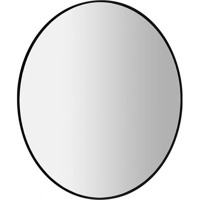 Sapho Sharon 80 cm černá 31255CI