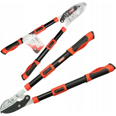 Yato YT-8842 – Zboží Dáma