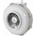 Can-Filters Вентилатор Can-Fan RK 100 / 240 m3/h
