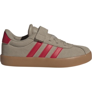 adidas Детски обувки adidas Vl Court 3.0 Shoes Child Boys - Blanch Cargo
