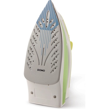Domo DO7048S