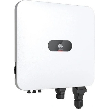 Huawei SUN 2000-8K-MAP0