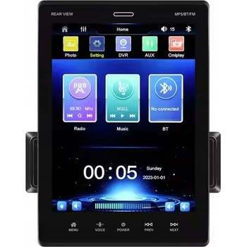 SMART-AUTO A3021