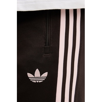 adidas Originals Спортен панталон adidas Originals Beckenbauer (KE1667)