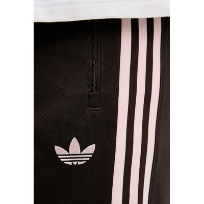 adidas Originals Спортен панталон adidas Originals Beckenbauer (KE1667)
